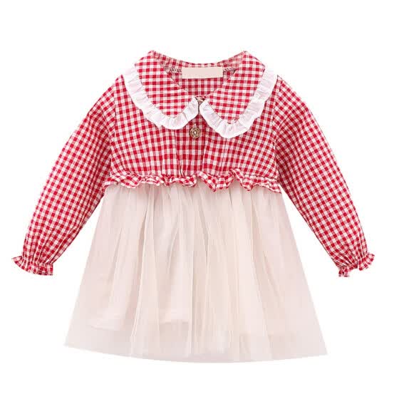 cute baby dressing gowns