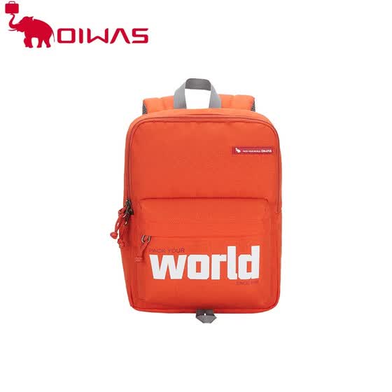jd school bags