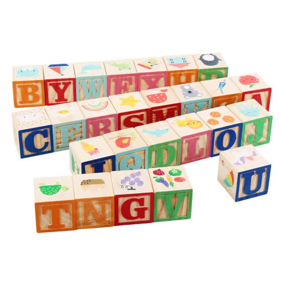 wooden learning toys