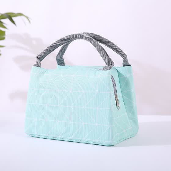 cool bags online