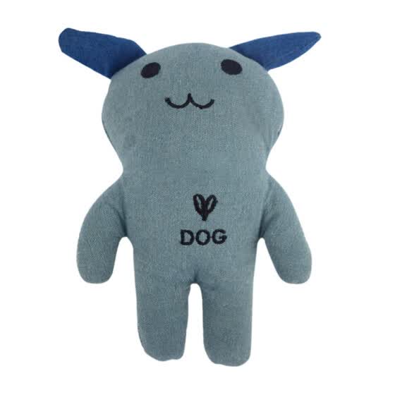 medium dog toys