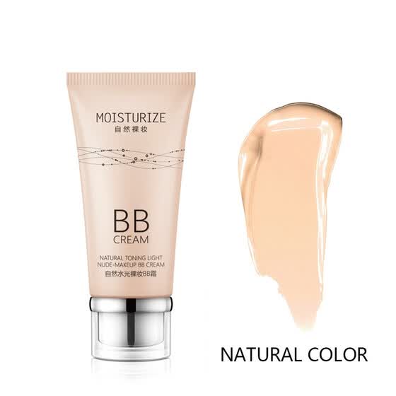 50g Makeup Perfect Bb Cream Face - Cc Cream Makeup 50g Makeup Perfect Bb Cream Face - Cc Cream Makeup
