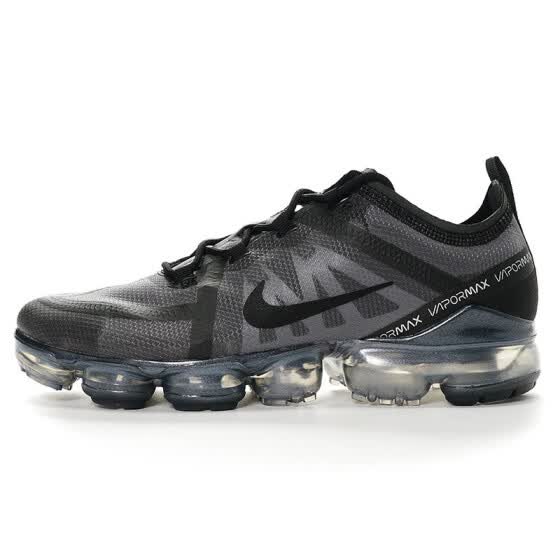 vapormax plus 37