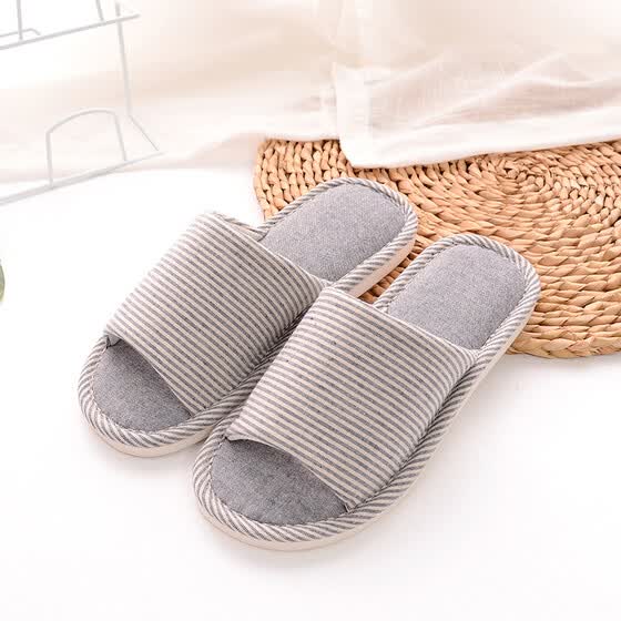 japanese slippers mens