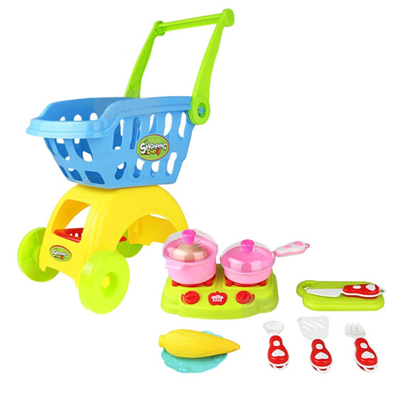 educational toys online shopping