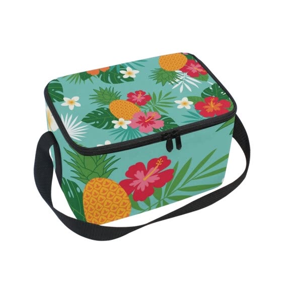 lunch bags for women online