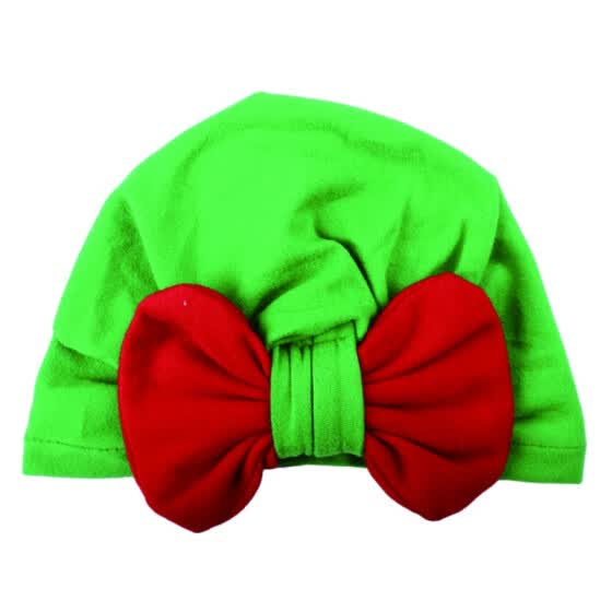 baby girl head accessories