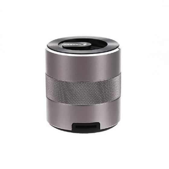 outdoor bass speaker