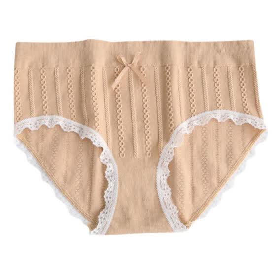 slimming undergarments women