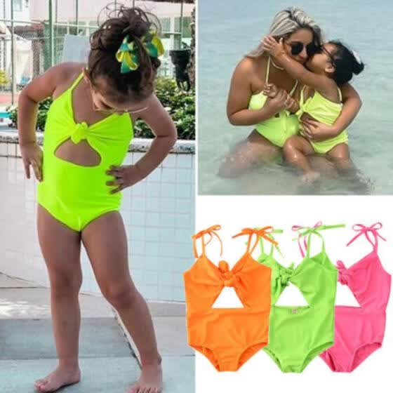 toddler girl bathing suits