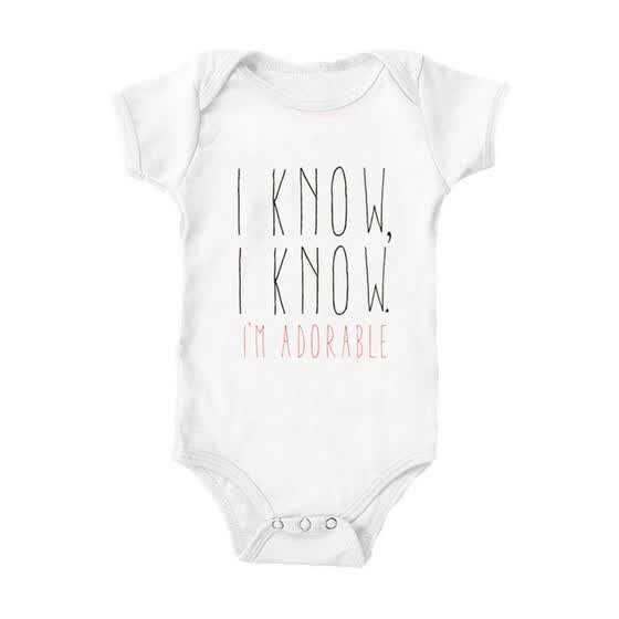 newborn clothes online