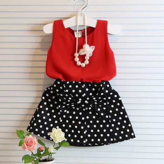 baby girl clothes 2020