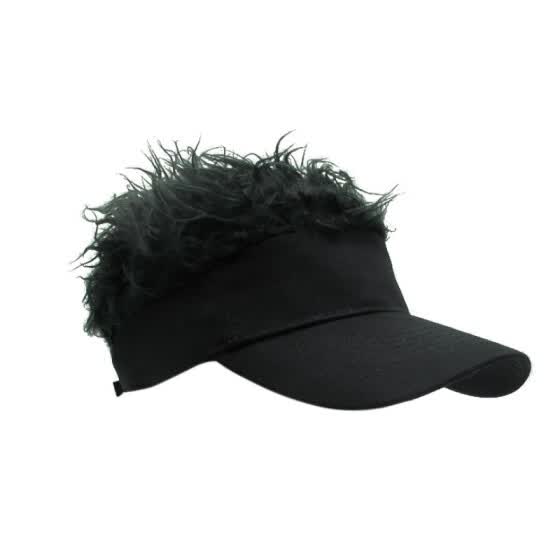 buy funny hats online