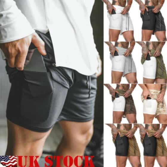 mens swim shorts jd sports