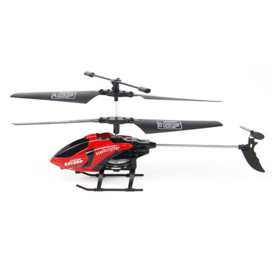 remote control helicopter shop
