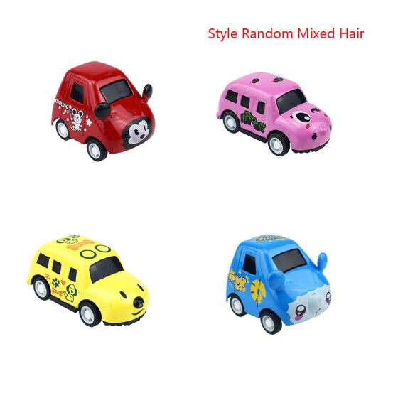 baby car toy vehicle shop