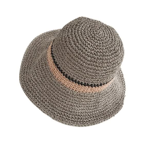 straw top hats sale