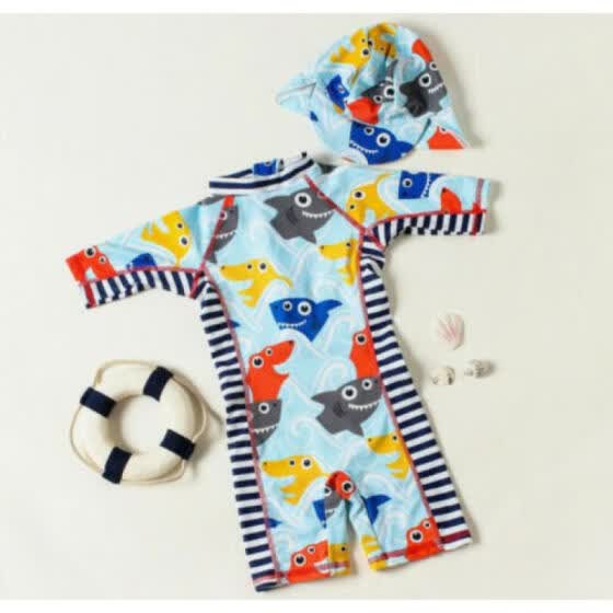 baby surf clothes uk