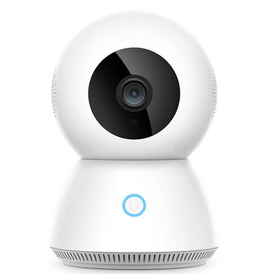 mijia xiaobai smart camera