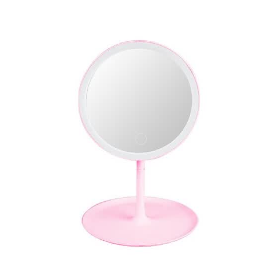 Screen Switch L Ed Backlit Makeup - Ed Makeup Online Screen Switch L Ed Backlit Makeup - Ed Makeup Online