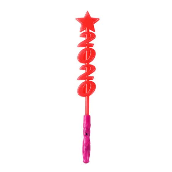 magic wand childrens toy