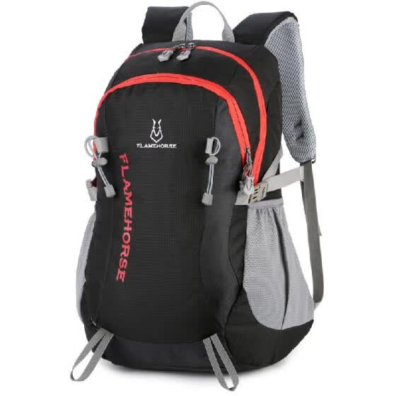 lightweight 30l backpack