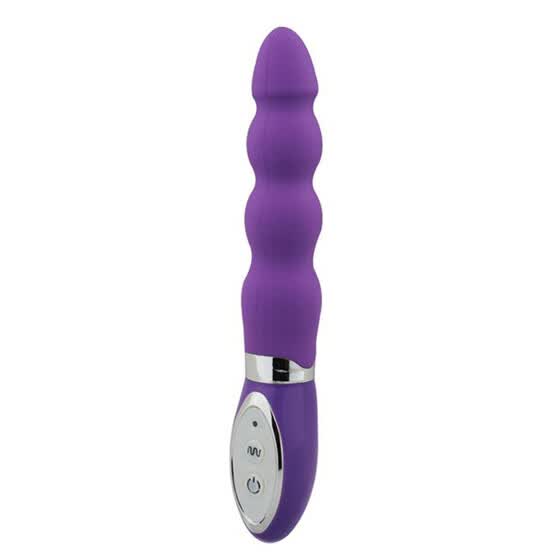 Bubble massage vibrator sexy