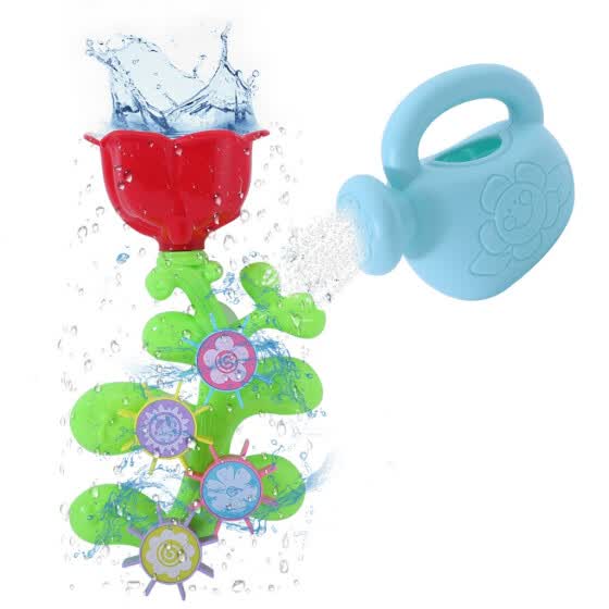 suction toys for toddlers