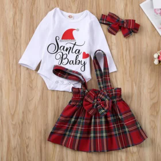 1st birthday girl outfits ireland