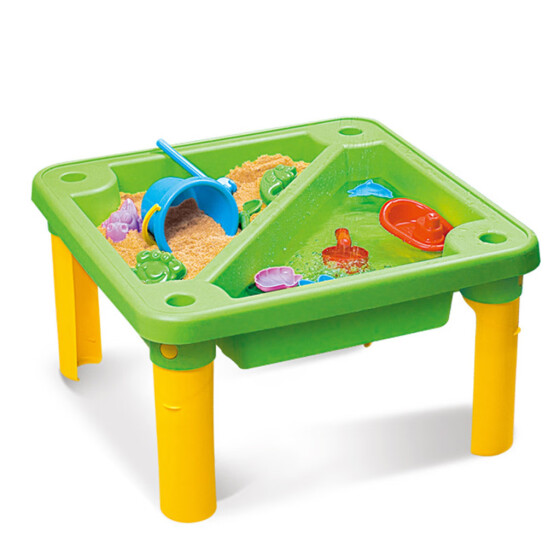 toy table for toddlers