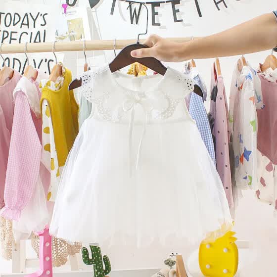 shop summer clothes online