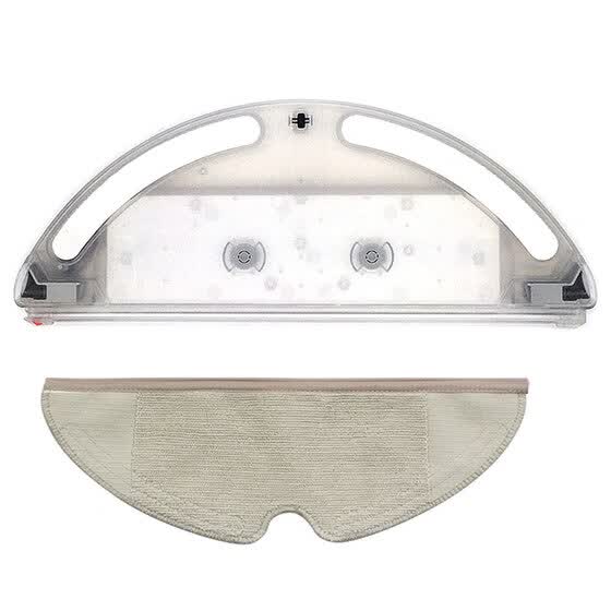 xiaomi mi roborock t6