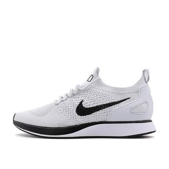original authentique nike air zoom original authentique nike air zoom