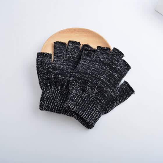 women's thin warm gloves