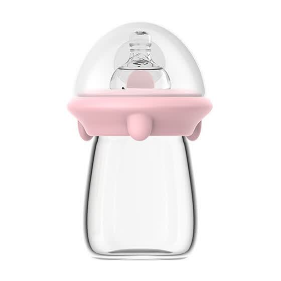baby feeding glass bottles online