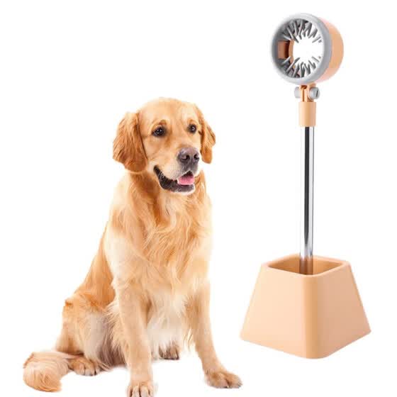 best dog cleaning supplies