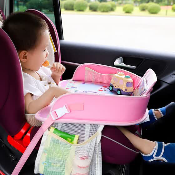 portable car seat stroller