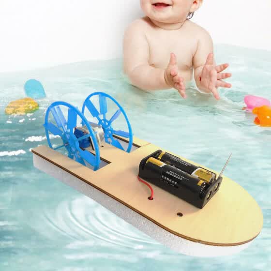 kids gifts online