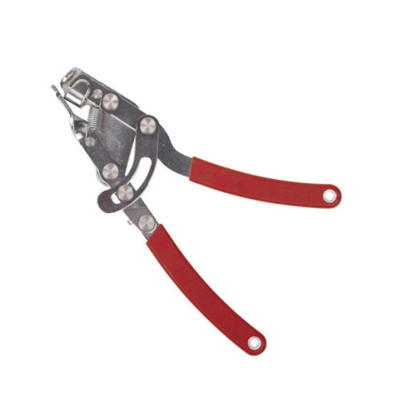 bicycle cable housing cutter