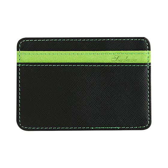 leather purses online