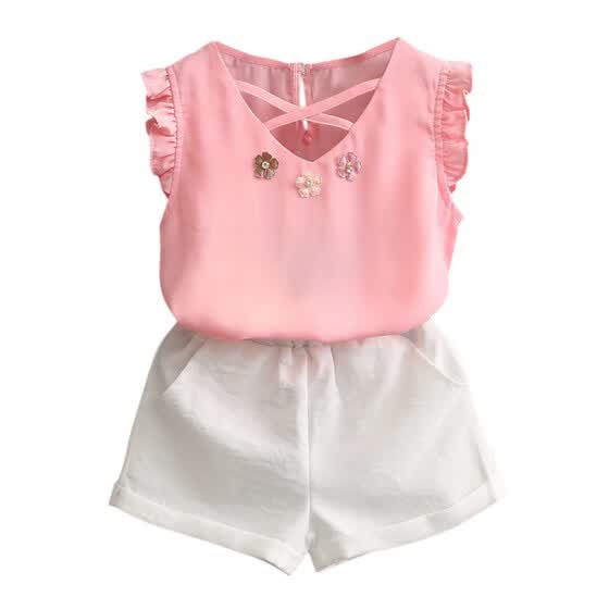 baby suits for summer