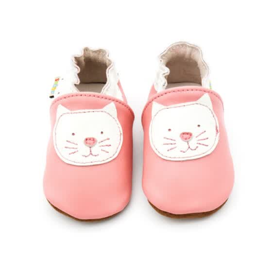 prewalker baby girl shoes