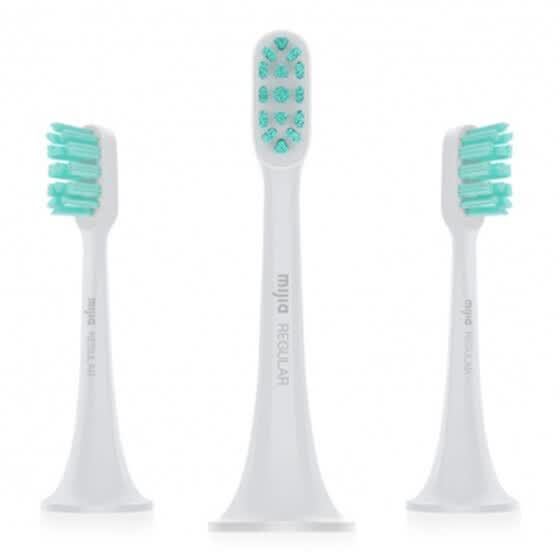 xiaomi mijia sonic electric toothbrush t300