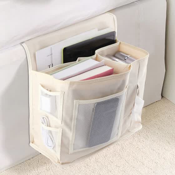 Jing Hui Si Chuang Jh8084 Creative Design Desk Bed Sofa Jh8084 Creative Design Desk Bed Sofa