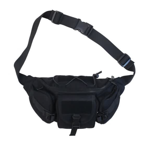 waistband bag