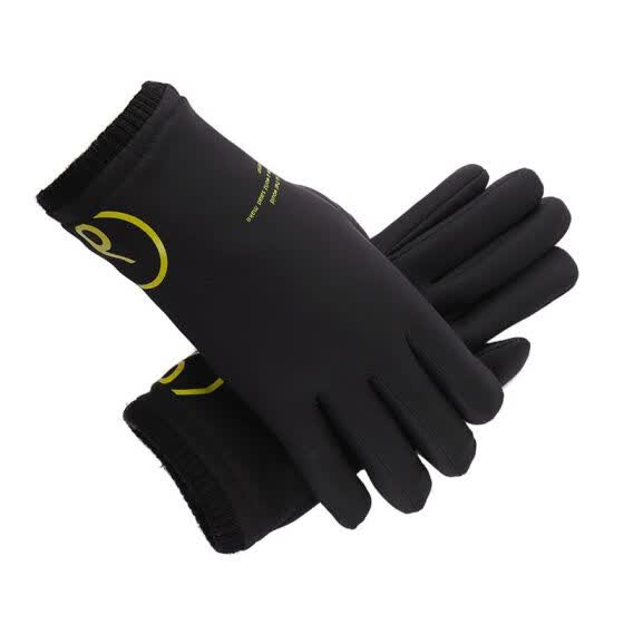 leather gloves online shopping