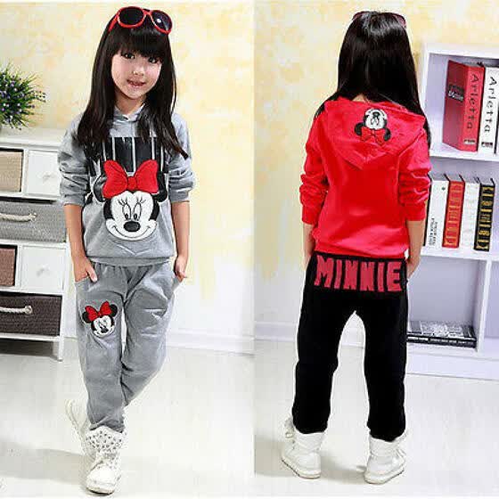 minnie mouse pants outfit