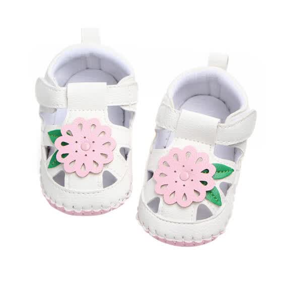 soft sole baby sandals