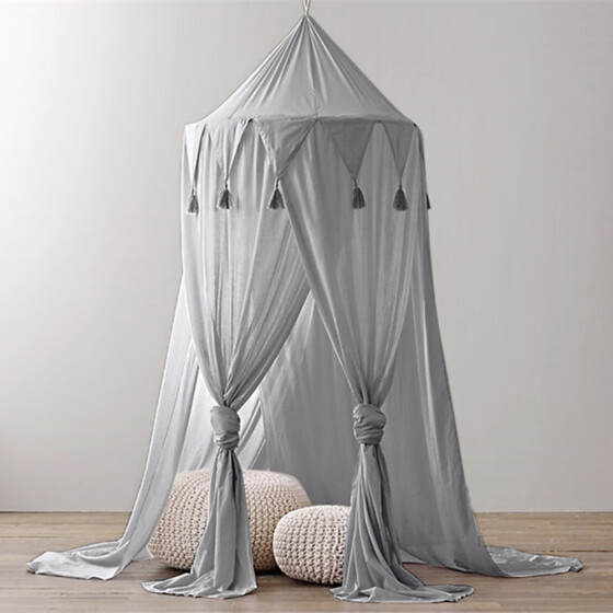 baby bed with mosquito net online