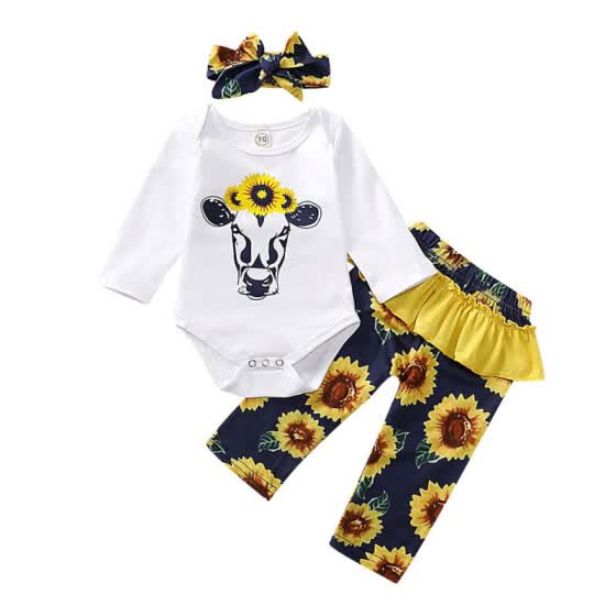 baby clothes set online